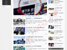 六香港和彩开奖结果