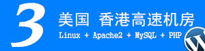 慎把“争议”当流量密码
